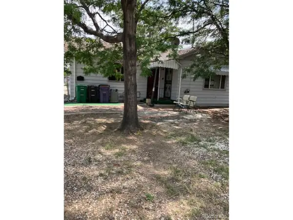 420 E 45th Ave, Denver, CO 80216