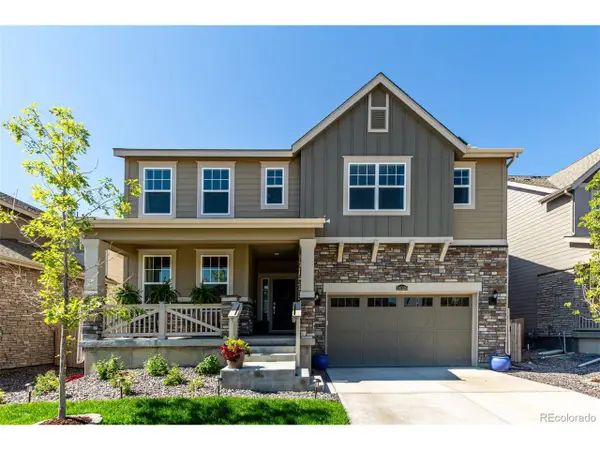24326 E Ohio Dr, Aurora, CO 80018