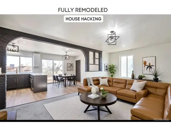 15179 E Columbia Dr, Aurora, CO 80014