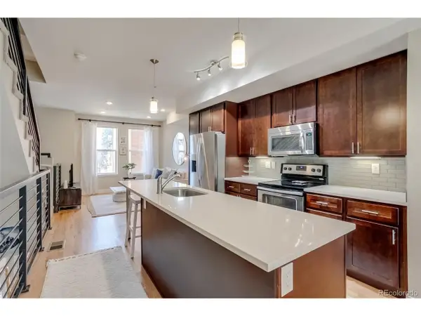 2426 Welton St, Denver, CO 80205