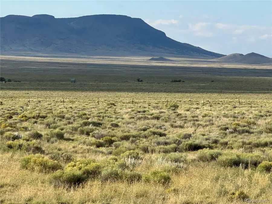 14 Road G, San Luis, CO 81152 - Image #2