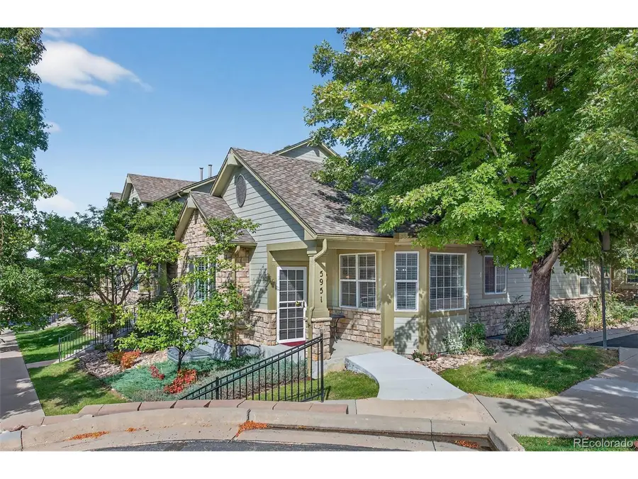 5951 S Wright Ct, Littleton, CO 80127 - Image #3