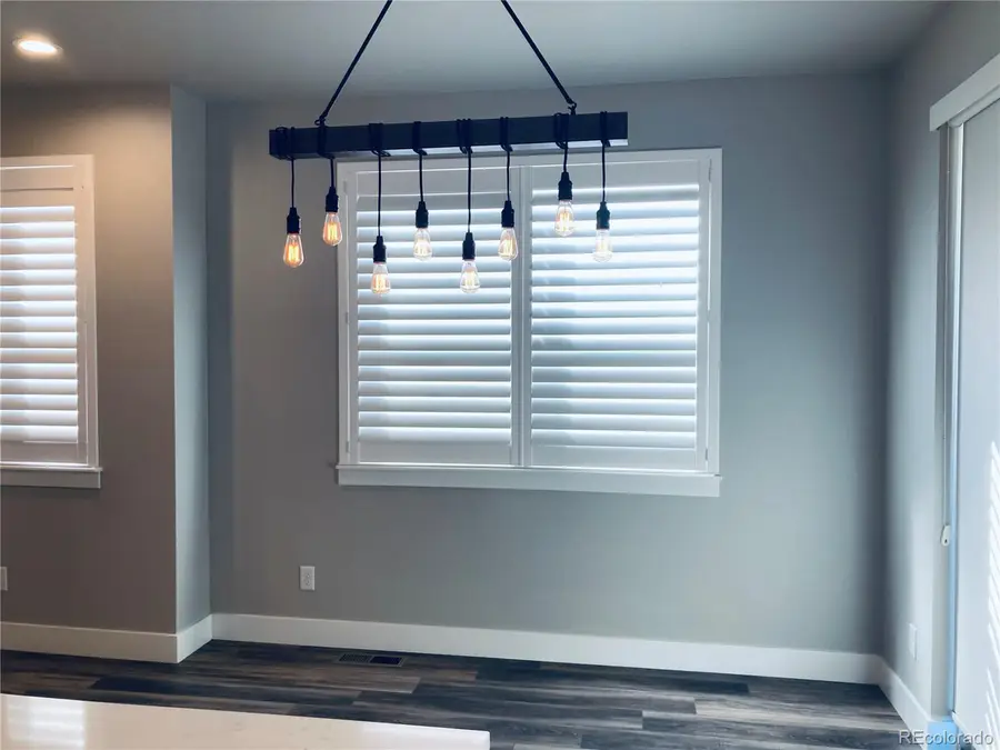 1025 S Gilbert St #E, Castle Rock, CO 80104 - Image #3