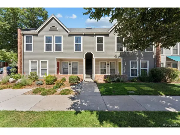 1150 Inca St #27, Denver, CO 80204