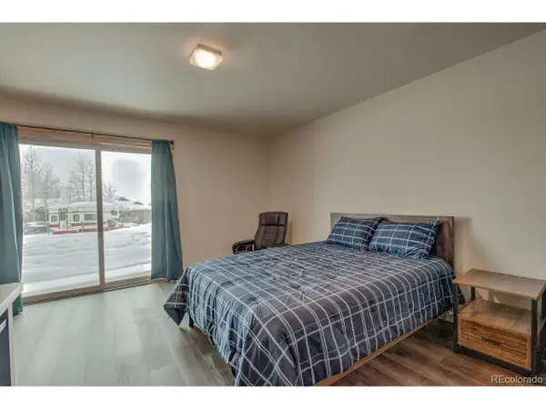 1133 Straight Creek Dr #J108, Dillon, CO 80435