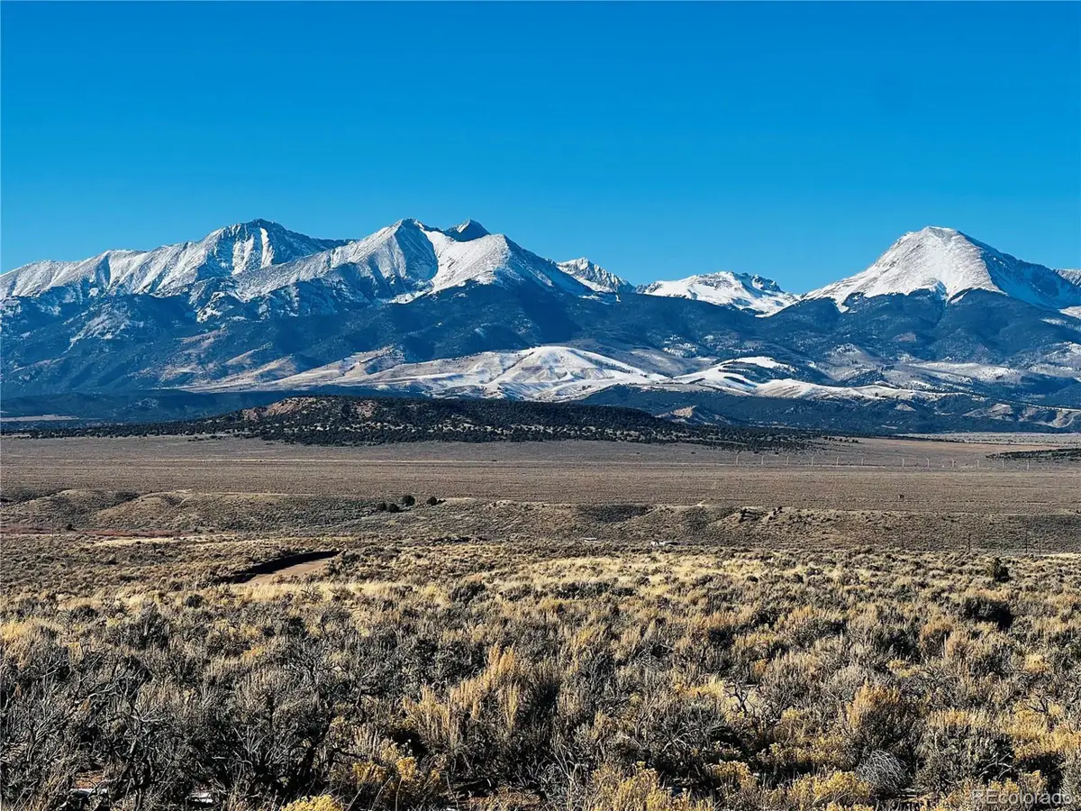 3504 Slaughter Rd, Fort Garland, CO 81133 - #1