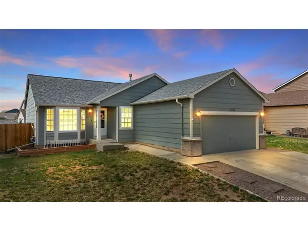 11360 Berry Farm Rd, Fountain, CO 80817