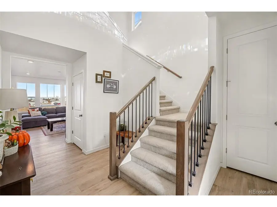 13015 E 102nd Pl, Commerce City, CO 80022 - Image #3