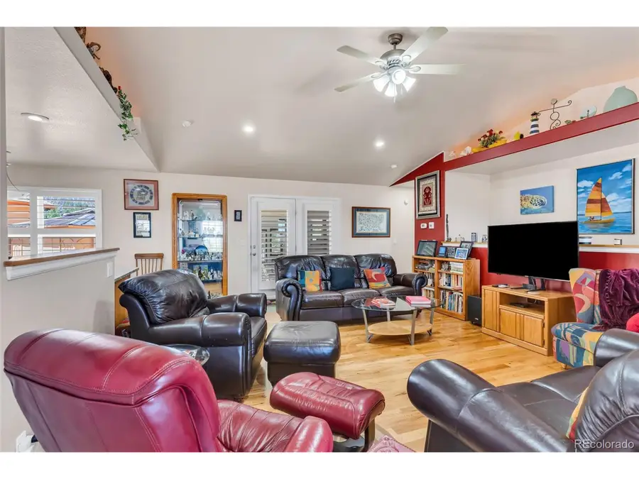 159 Blue Grouse, Canon City, CO 81212 - Image #2