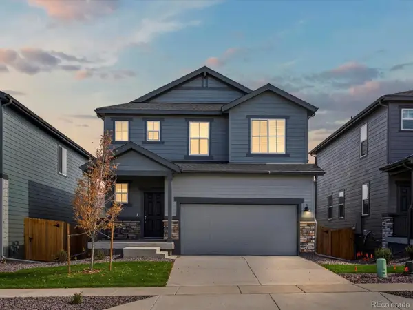 612 98th Ave, Greeley, CO 80634