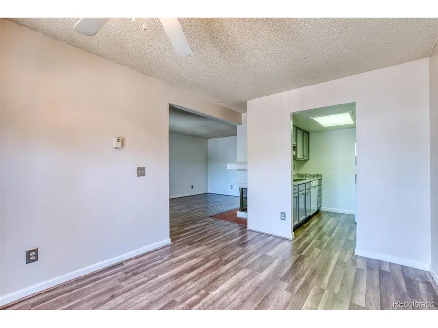 6007 Yarrow St #D, Arvada, CO 80004 - Image #3
