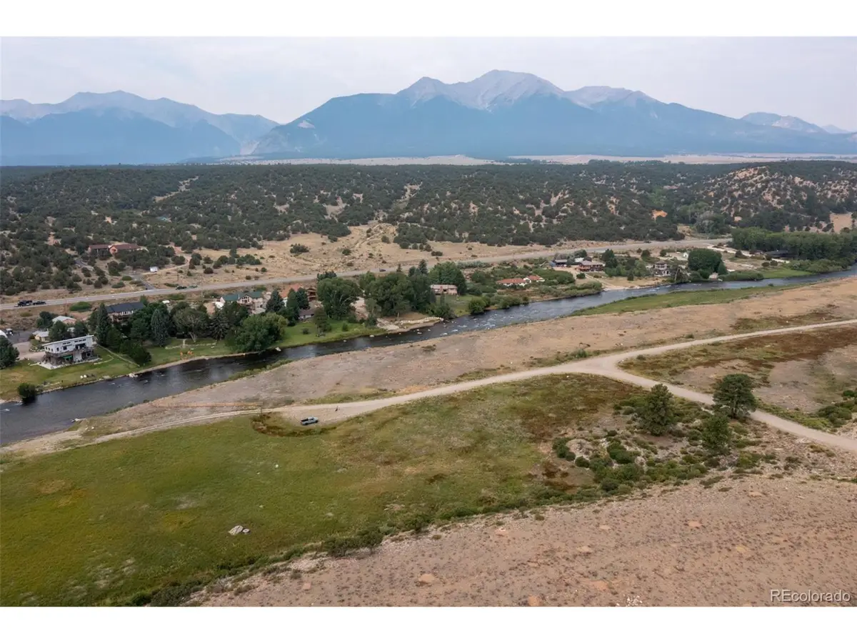 24230 River Rock Ln, Buena Vista, CO 81211 - #1