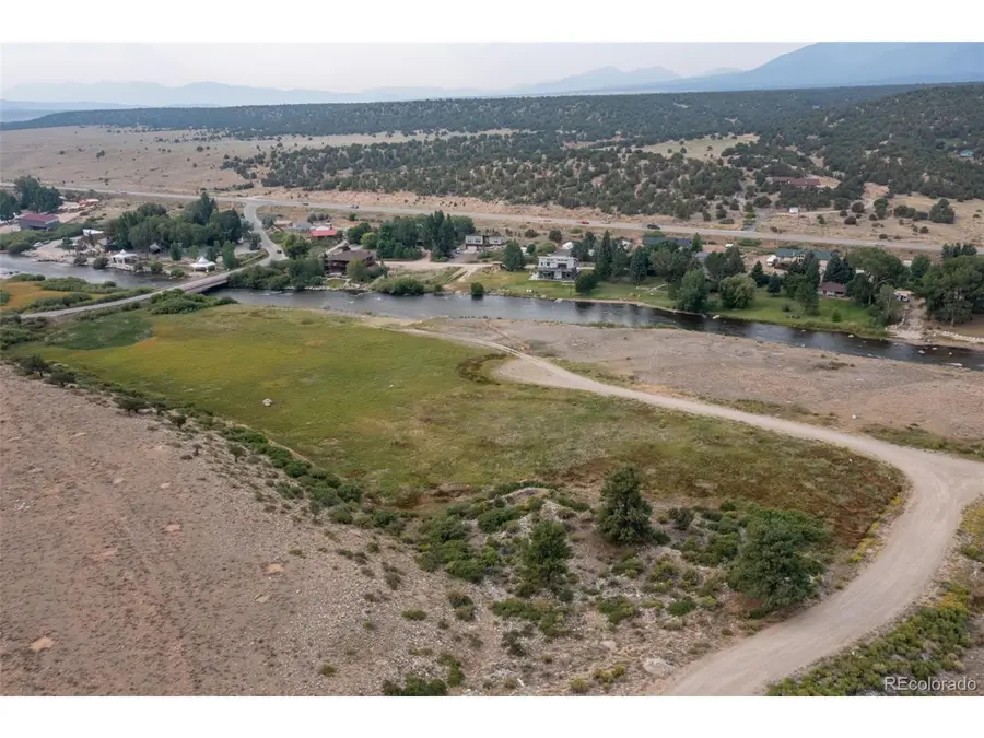 24230 River Rock Ln, Buena Vista, CO 81211 - #2