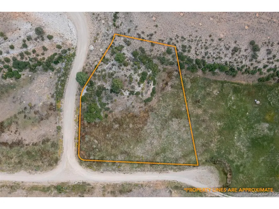 24230 River Rock Ln, Buena Vista, CO 81211 - #3