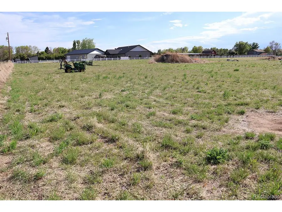 0 County Road 15, Longmont, CO 80504 - #3