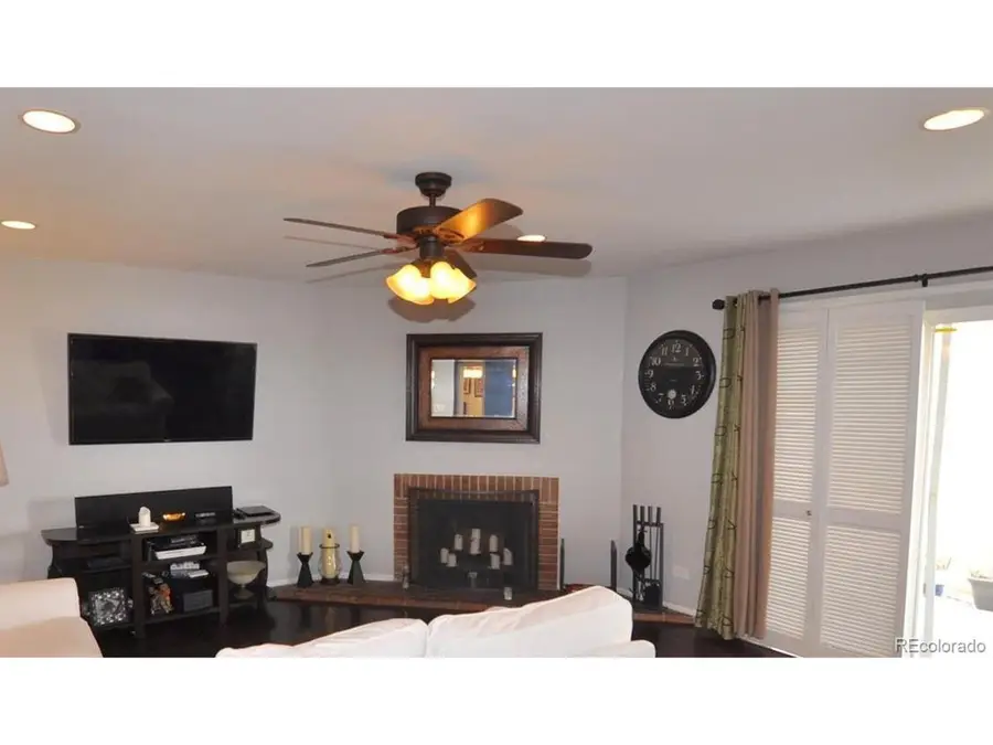 3319 S Monaco St #A, Denver, CO 80222 - Image #3