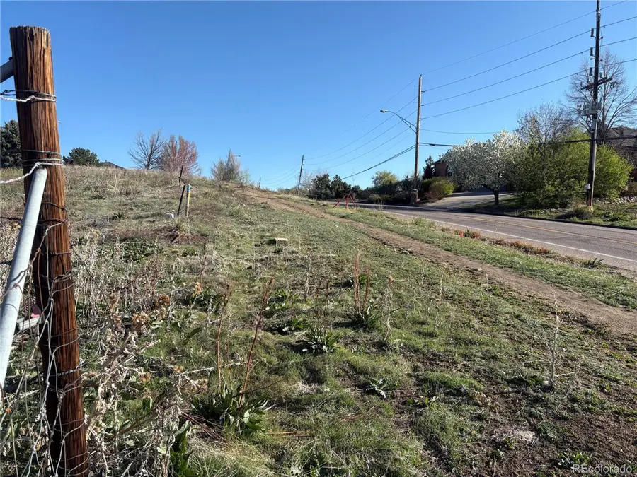 2501 S Kipling St, Lakewood, CO 80227 - Image #3