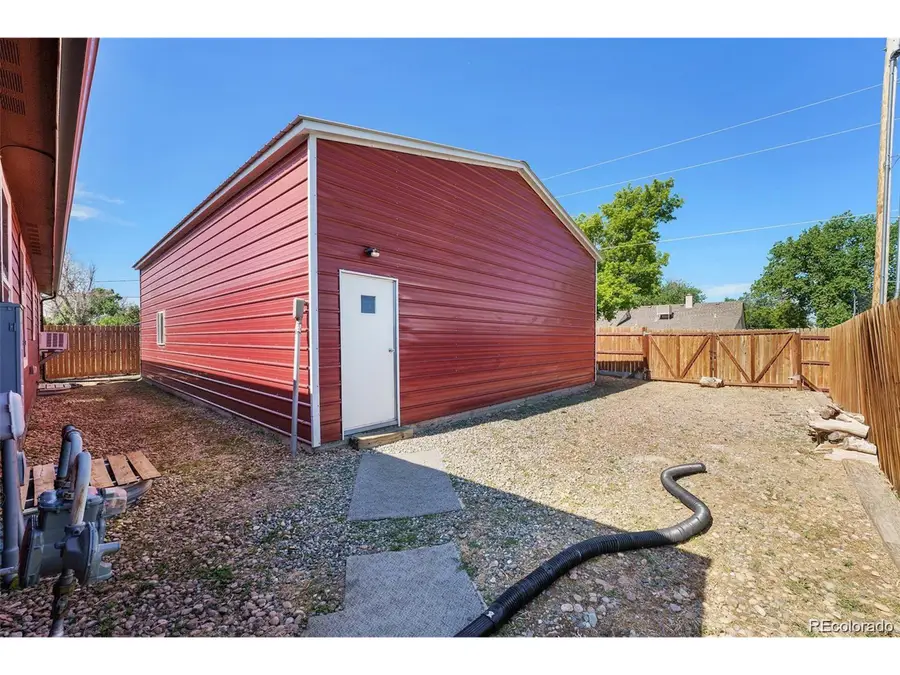 Address Withheld By Seller, Bennett, CO 80102 - Image #2