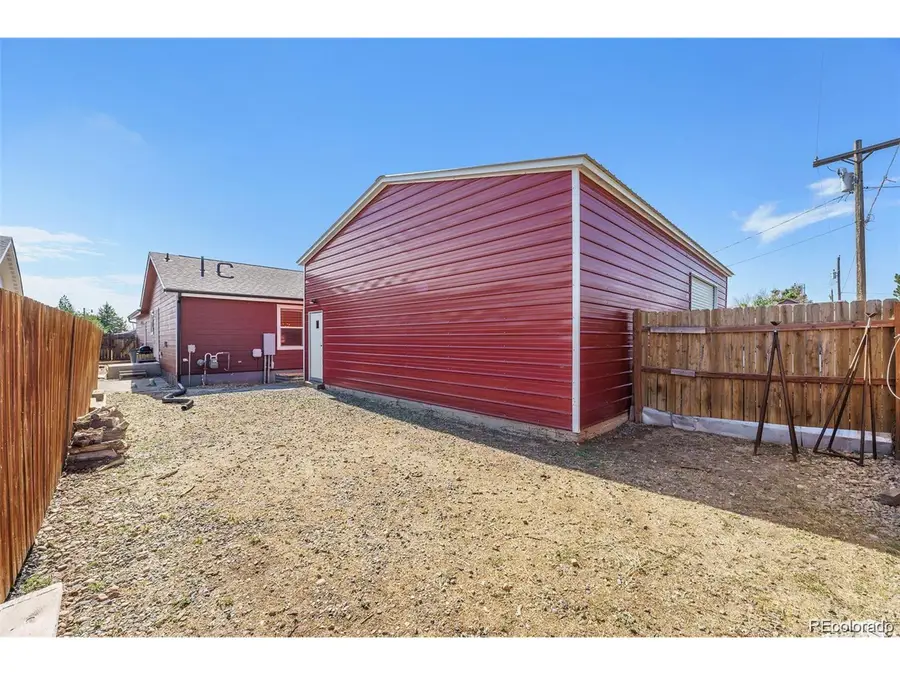 Address Withheld By Seller, Bennett, CO 80102 - Image #3