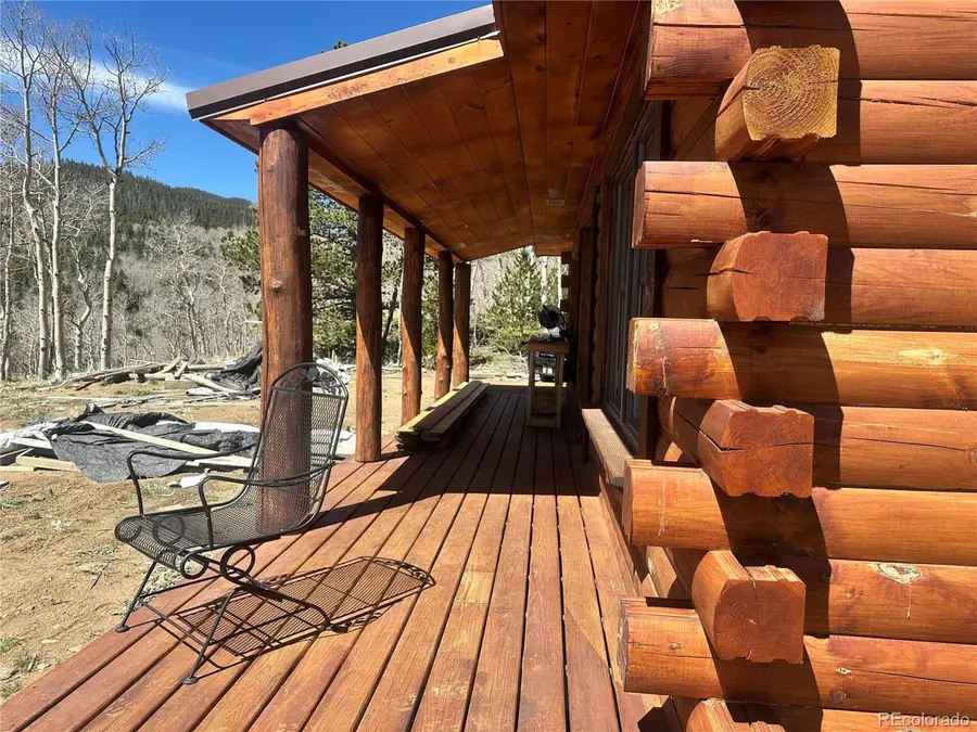 Address Withheld By Seller, Westcliffe, CO 81252 - Image #2