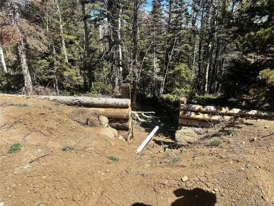 Address Withheld By Seller, Westcliffe, CO 81252 - Image #3