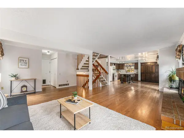 8002 Field Ct, Arvada, CO 80005