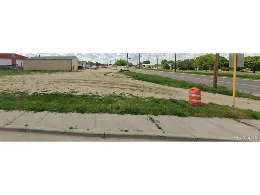 Daniels Lot 01, Brush, CO 80723 - Image #2