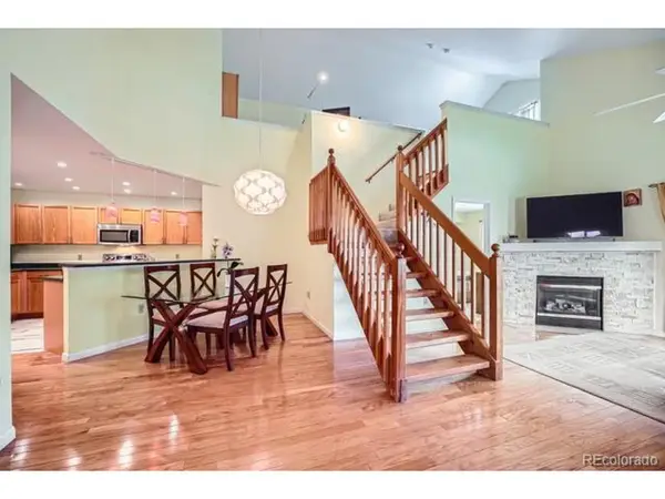 705 Crazy Horse Cir, Edwards, CO 81632