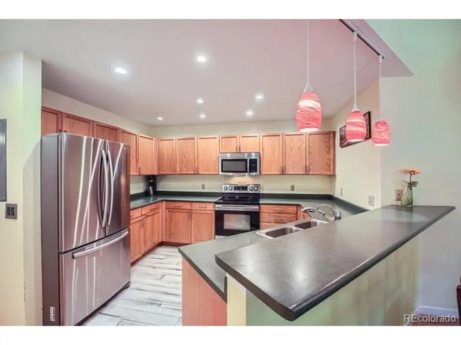 705 Crazy Horse Cir, Edwards, CO 81632 - Image #2