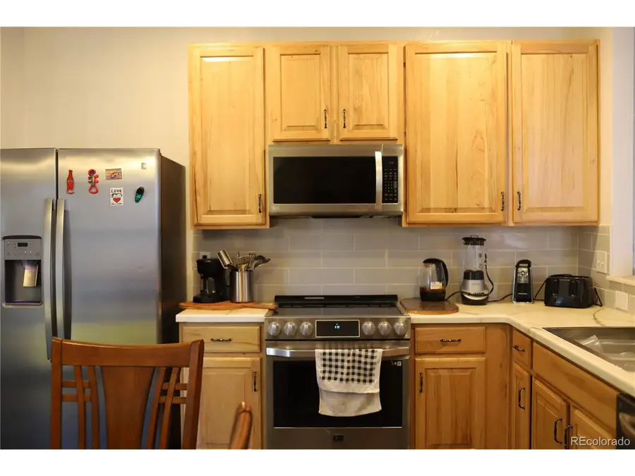 841 Willow Dr, Brighton, CO 80603 - Image #2