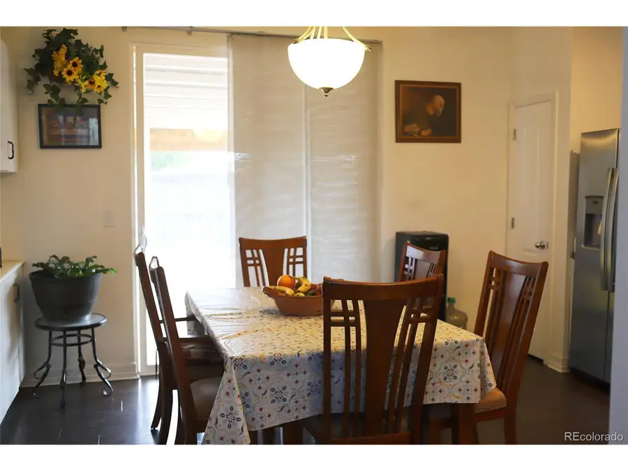 841 Willow Dr, Brighton, CO 80603 - Image #3