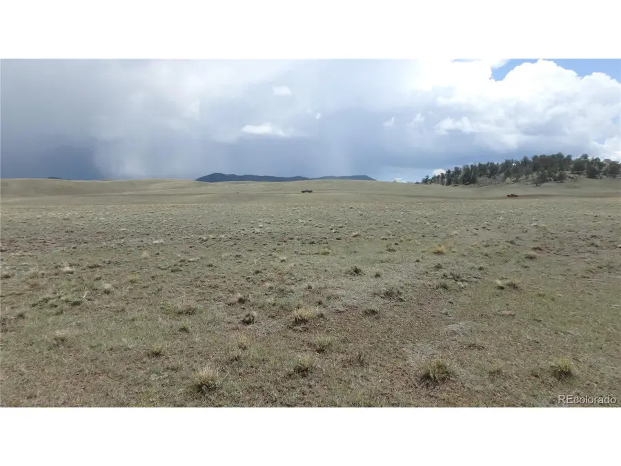 Delaware Rd, Hartsel, CO 80449 - Image #2