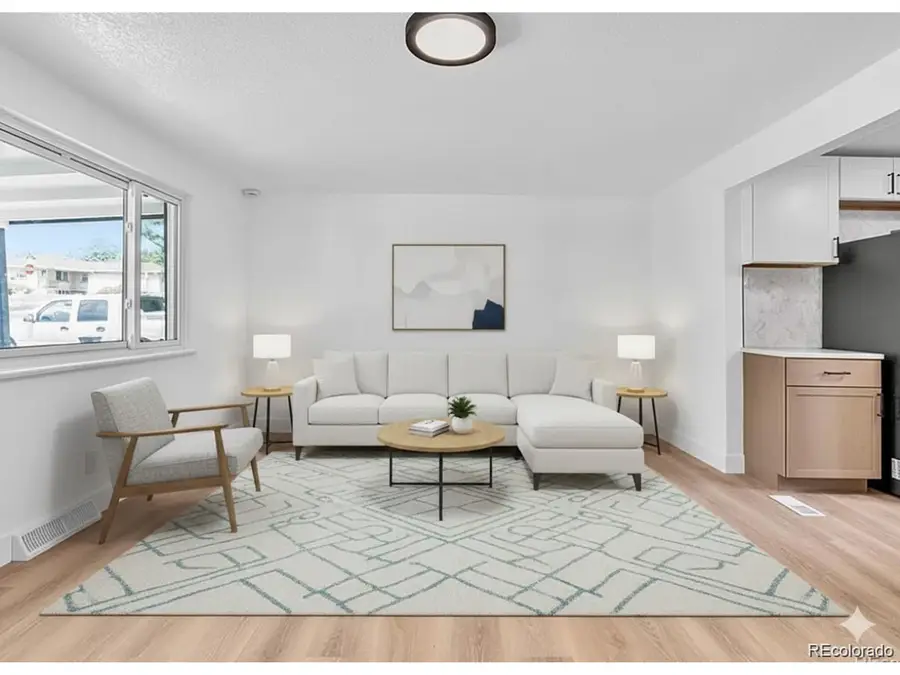 882 Wolff St, Denver, CO 80204 - Image #3