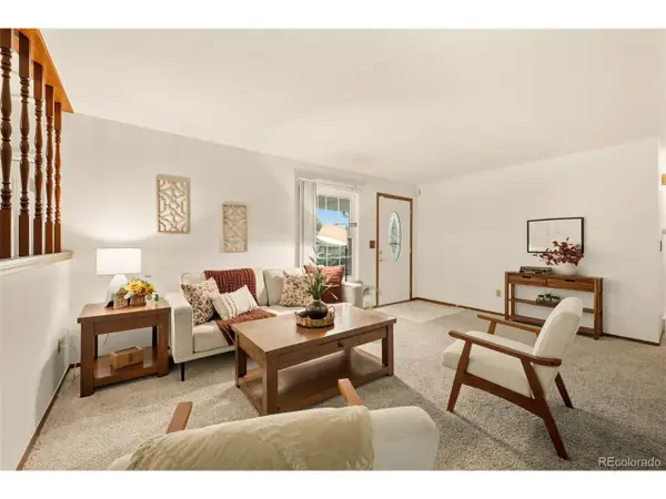 8839 Winona Ct, Westminster, CO 80031