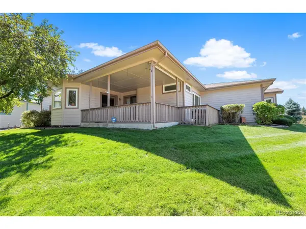 36 Carla Way, Broomfield, CO 80020