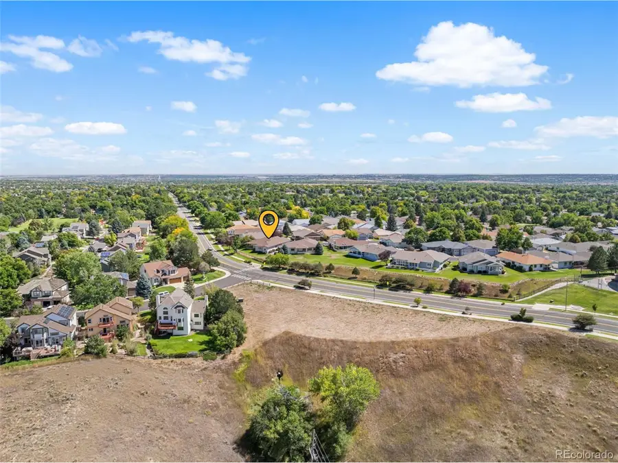 36 Carla Way, Broomfield, CO 80020 - Image #3