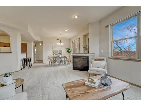 8920 Fox Dr #22, Thornton, CO 80260