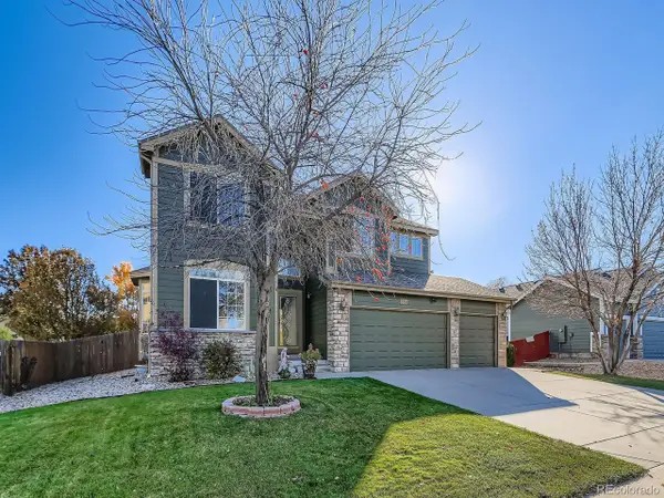 356 Monte Vista St, Brighton, CO 80601