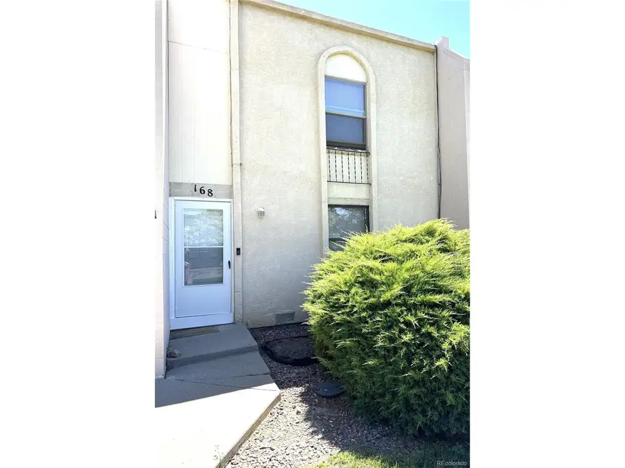 168 Gamble Ln, Pueblo, CO 81001 - Image #2