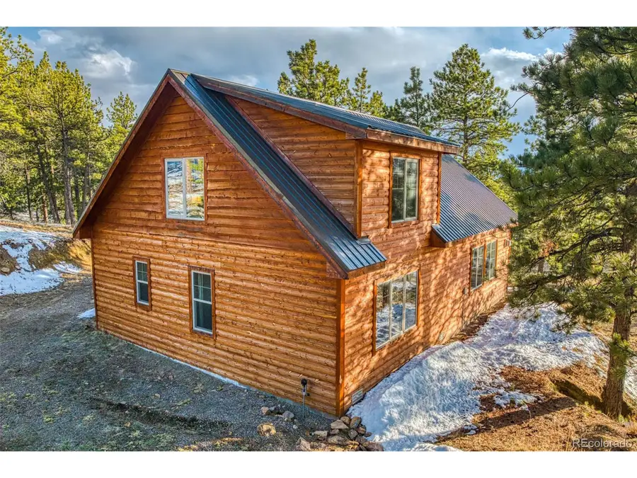 Address Withheld By Seller, Westcliffe, CO 81252 - Image #3