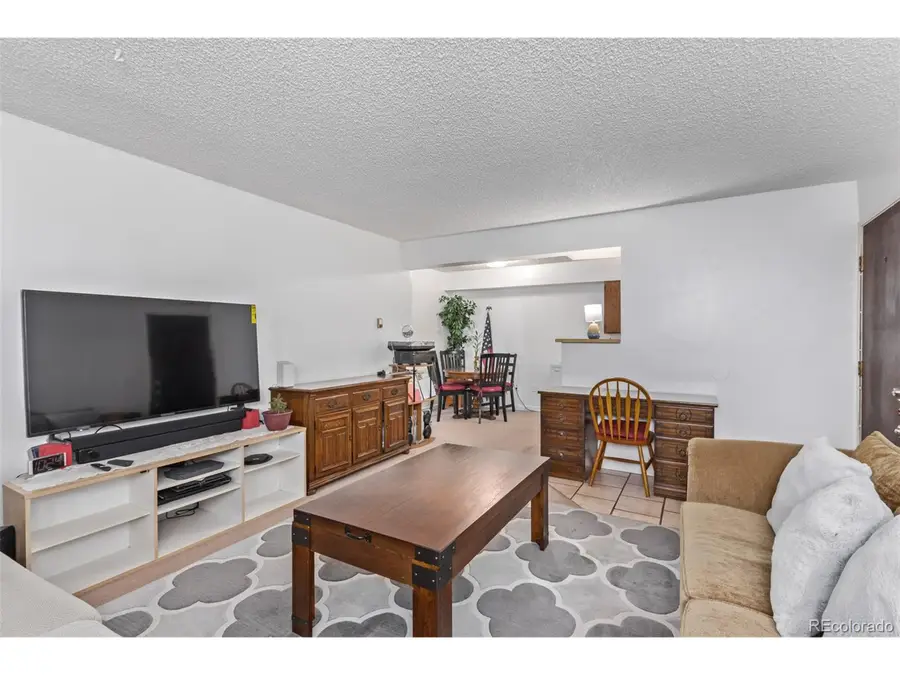 381 S Ames St #B103, Lakewood, CO 80226 - Image #3