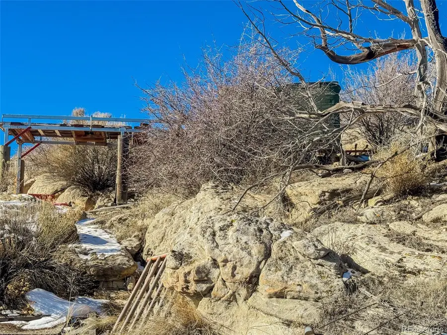 1719 35 1/10 Rd, De Beque, CO 81630 - Image #2