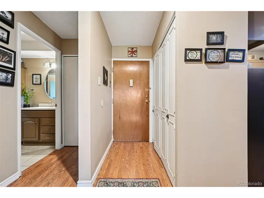 650 S Alton Way #6C, Denver, CO 80247 - #2