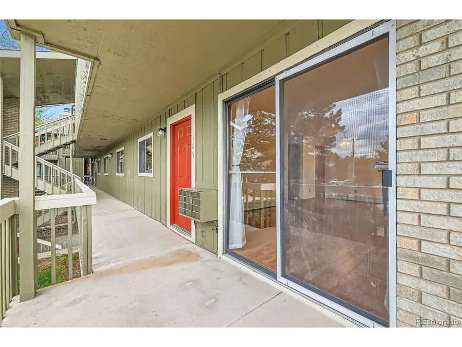 695 Manhattan Dr #109, Boulder, CO 80303 - Image #3