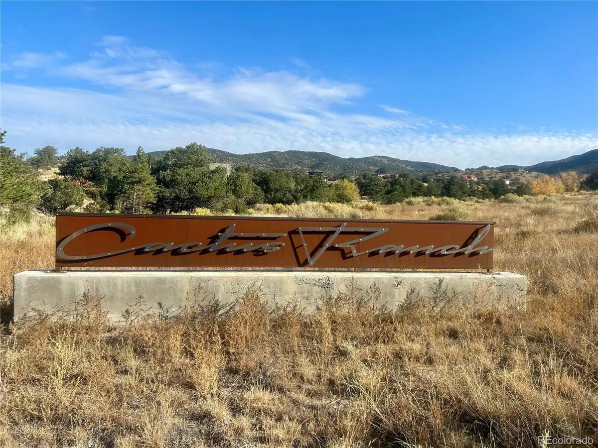 9416 Kingcup Ct, Salida, CO 81201 - #1