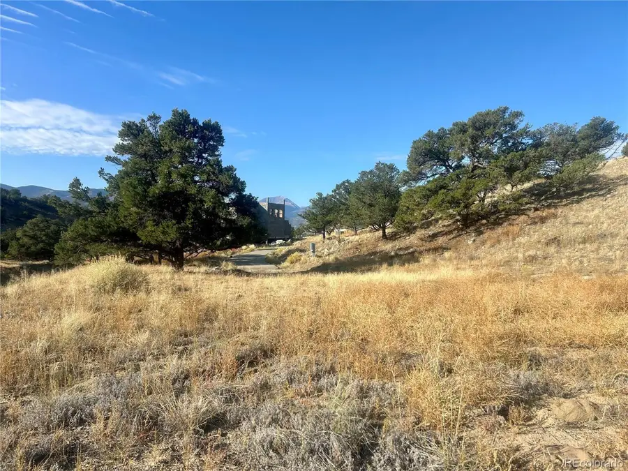 9416 Kingcup Ct, Salida, CO 81201 - #3