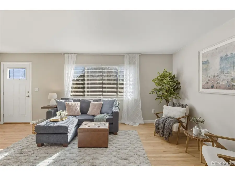 4344 S Delighted Cir, Colorado Springs, CO 80917 - Image #3