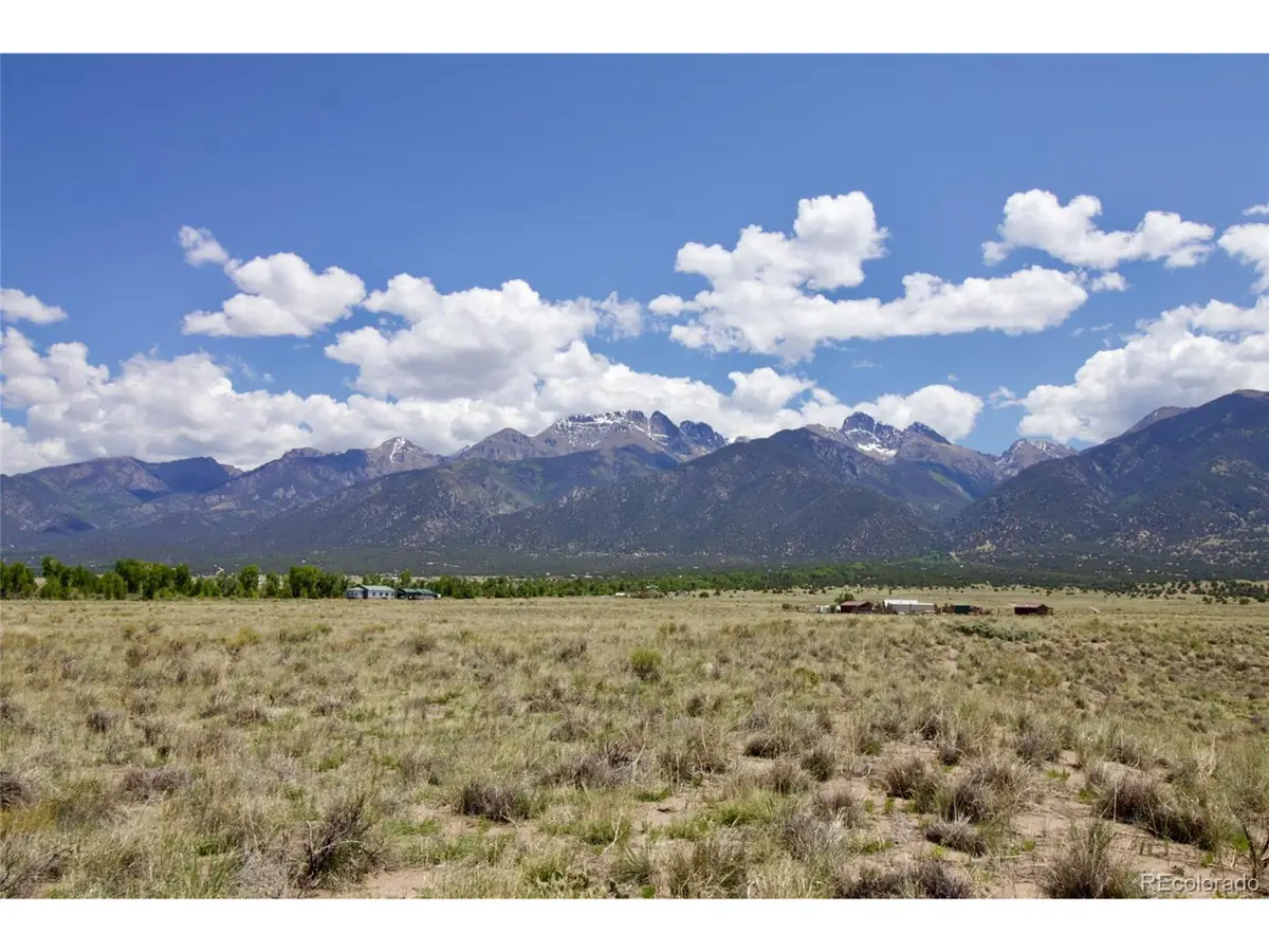 236 Rainbow Trout Trl, Crestone, CO 81131 - Image #1