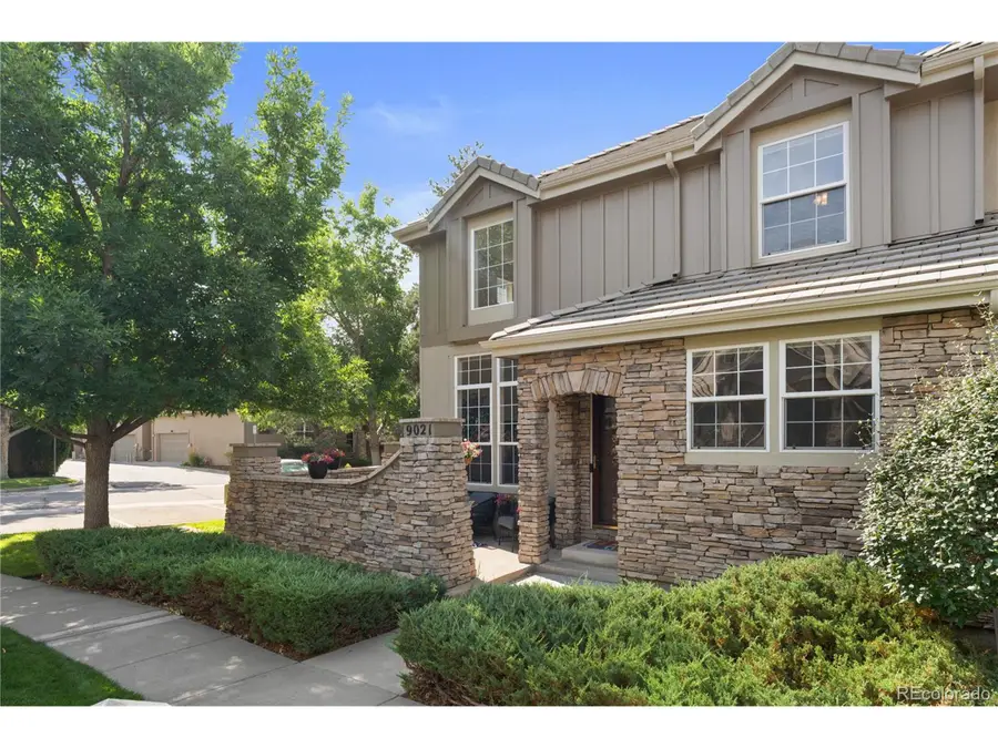 9021 Old Tom Morris Cir, Highlands Ranch, CO 80129 - Image #2