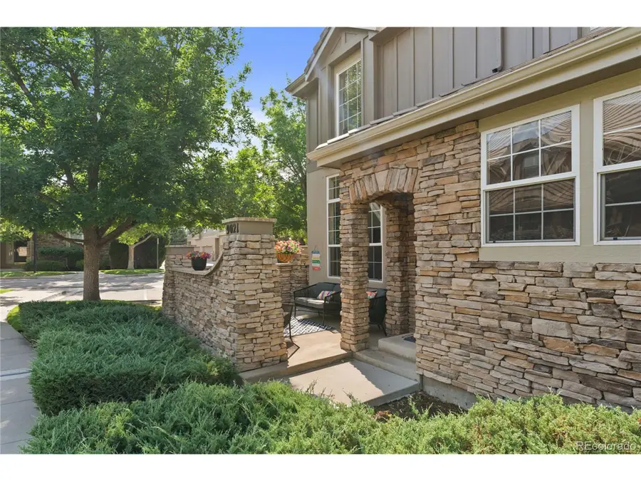 9021 Old Tom Morris Cir, Highlands Ranch, CO 80129 - Image #3
